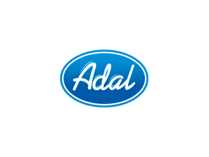 Молочная компания Adal